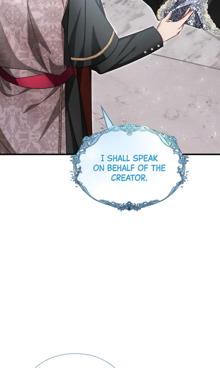 Page 21 of Chapter 127