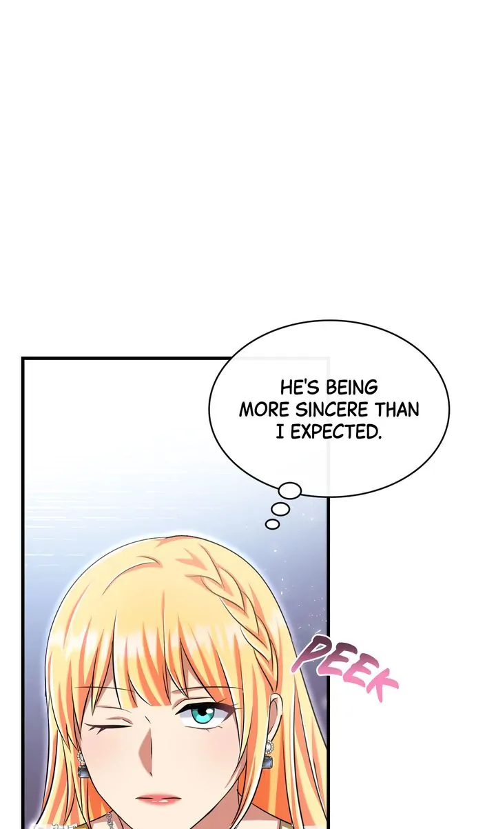 Page 23 of Chapter 127