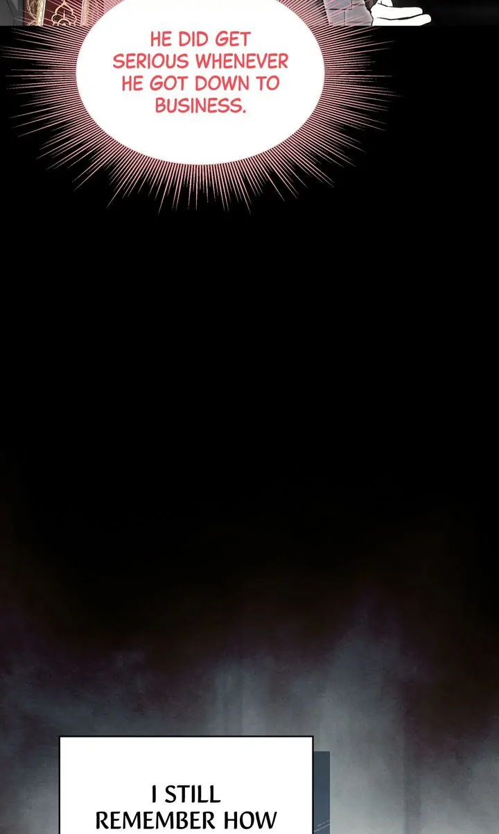 Page 26 of Chapter 127