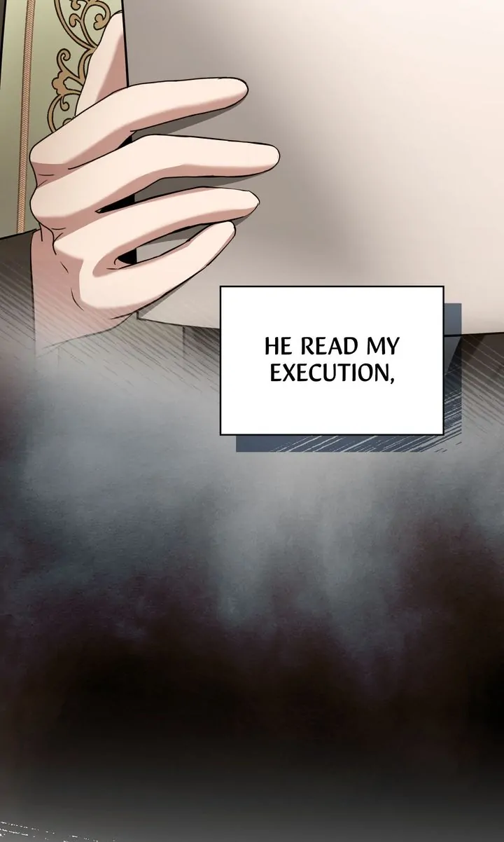Page 28 of Chapter 127