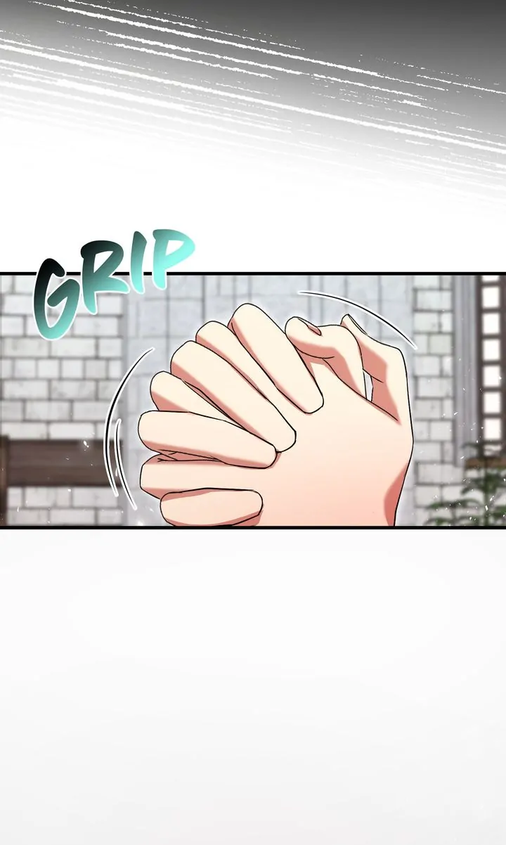 Page 29 of Chapter 127