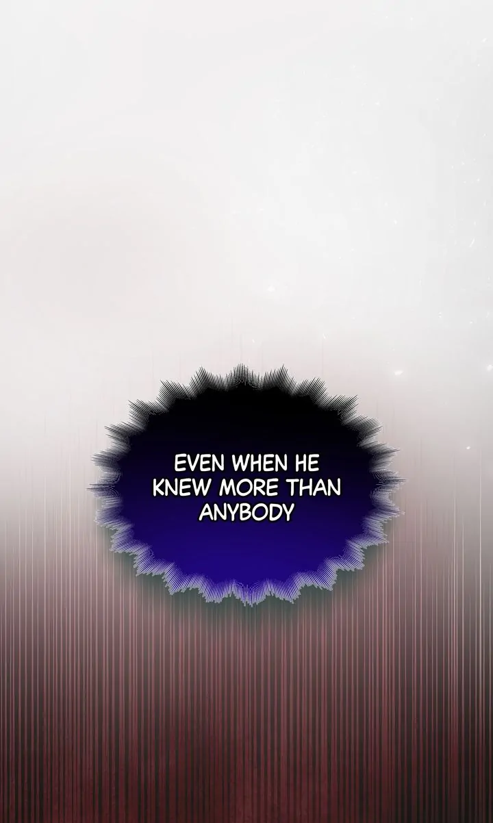 Page 30 of Chapter 127