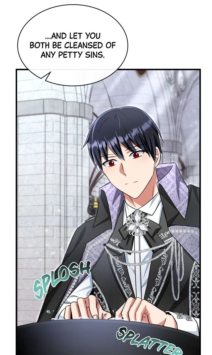 Page 33 of Chapter 127