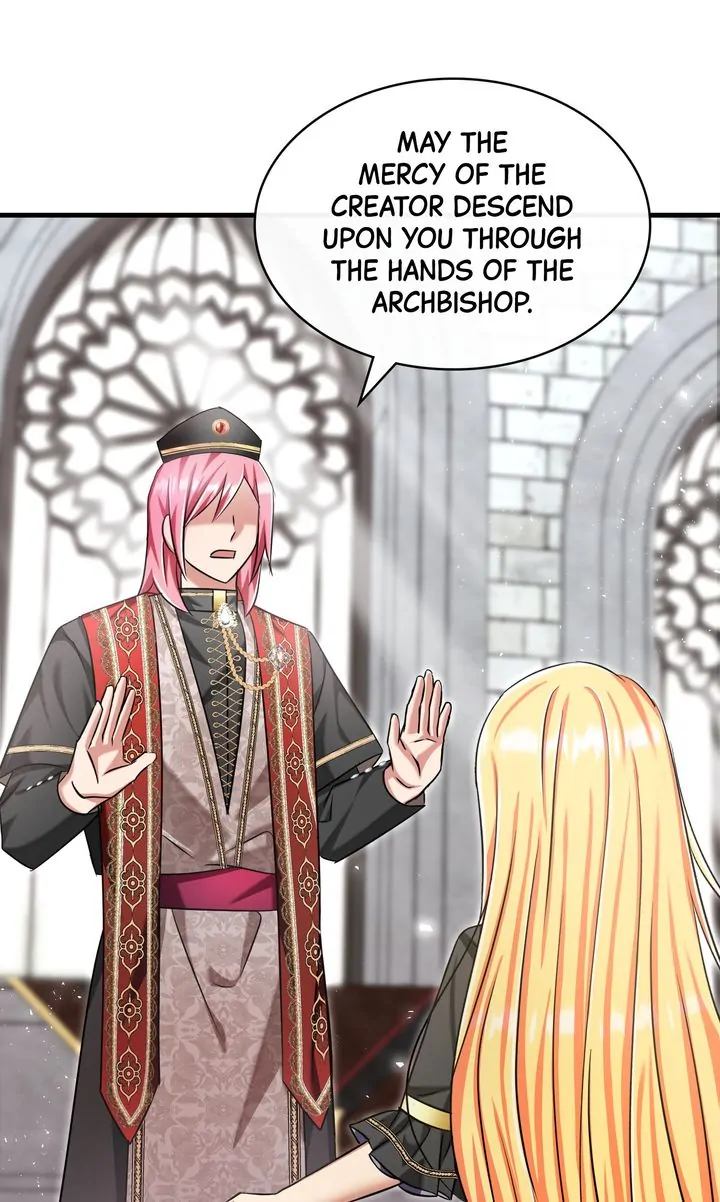 Page 35 of Chapter 127