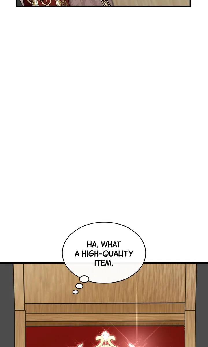 Page 39 of Chapter 127