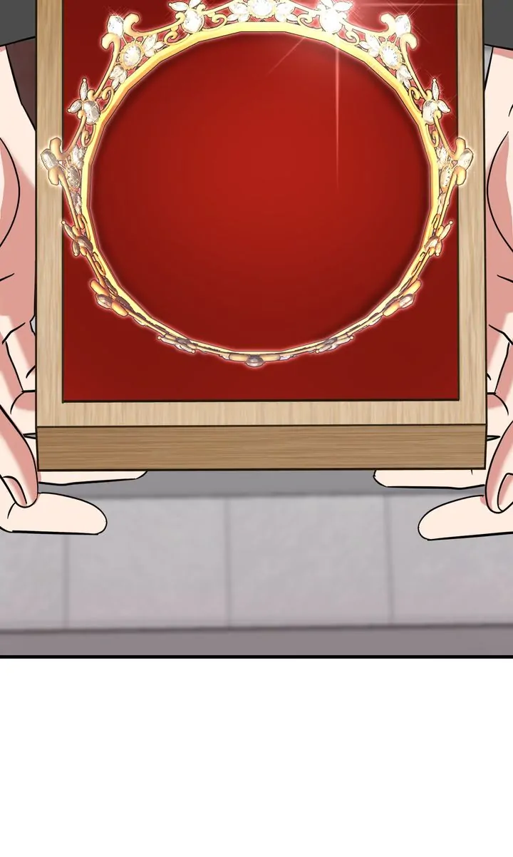 Page 40 of Chapter 127