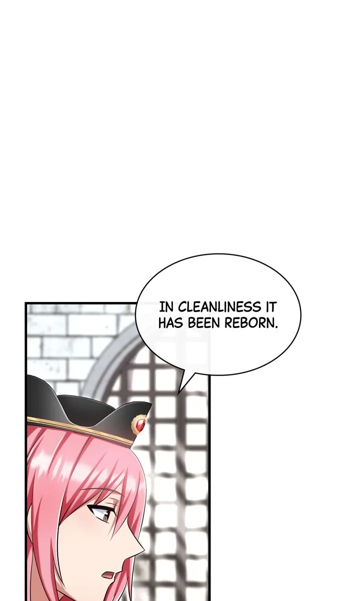 Page 41 of Chapter 127