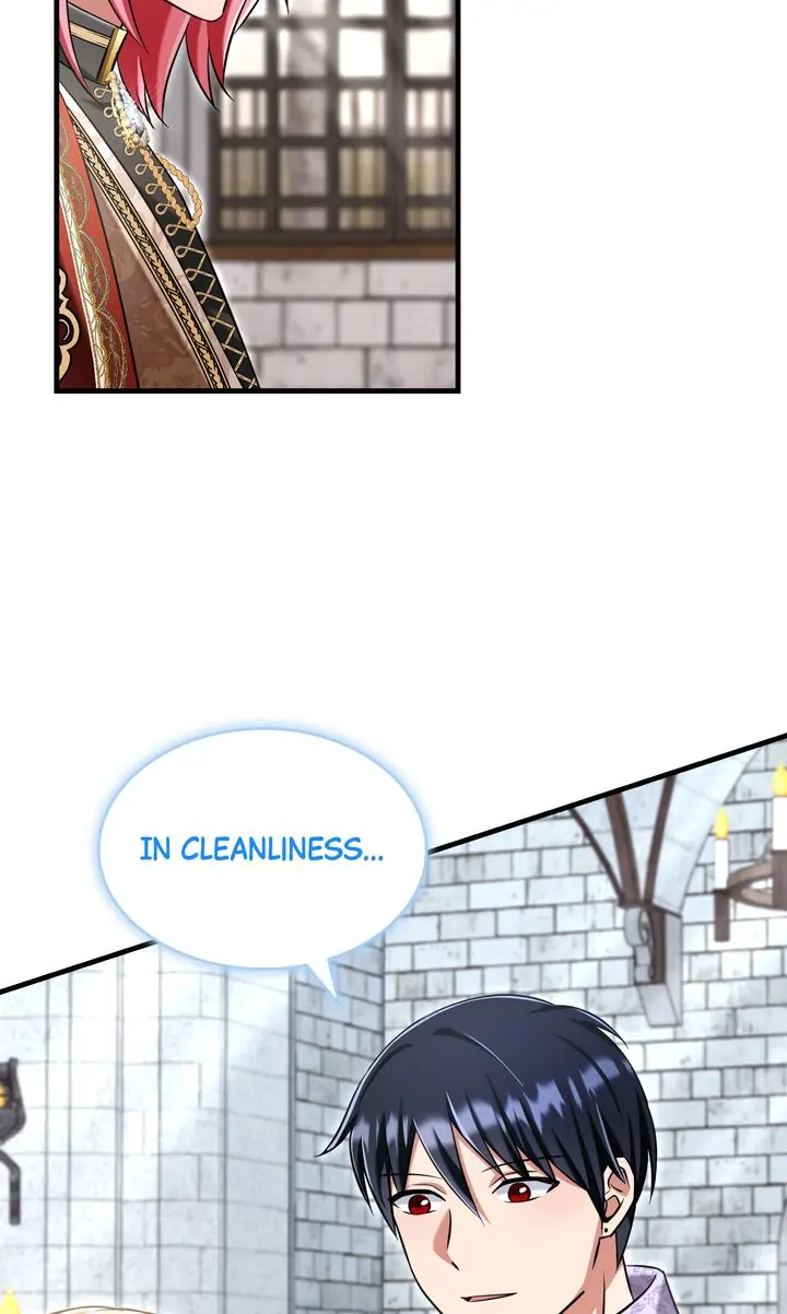 Page 42 of Chapter 127