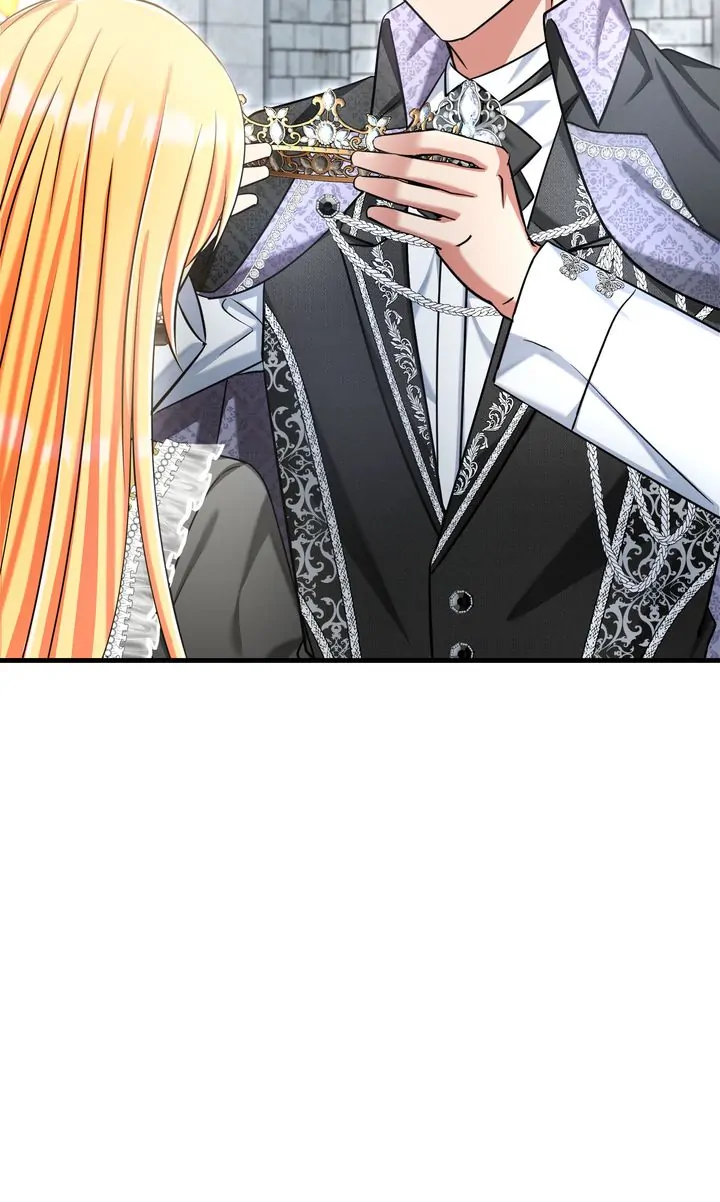 Page 43 of Chapter 127