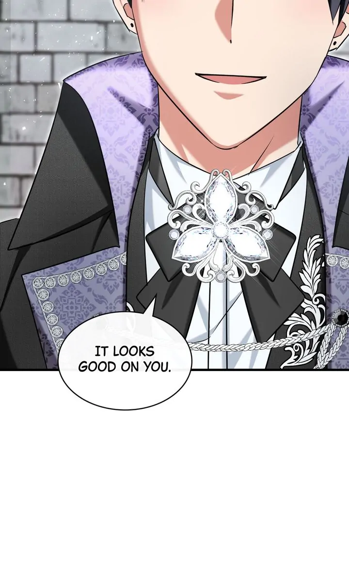 Page 47 of Chapter 127