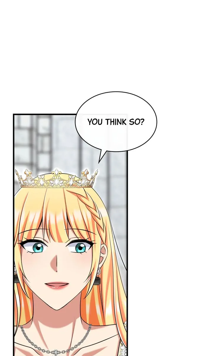 Page 48 of Chapter 127