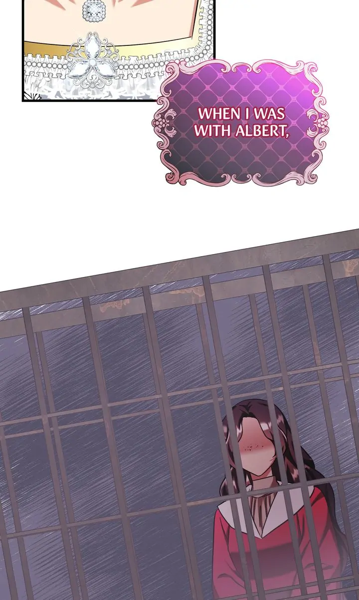 Page 49 of Chapter 127