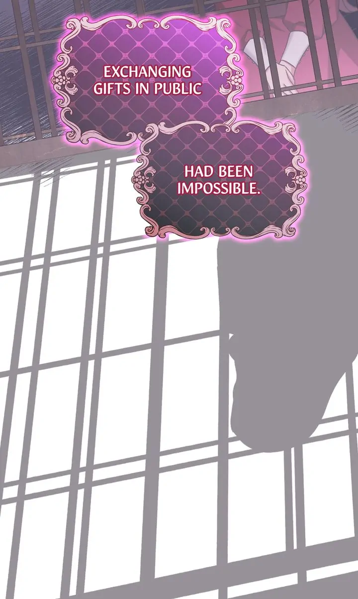 Page 50 of Chapter 127