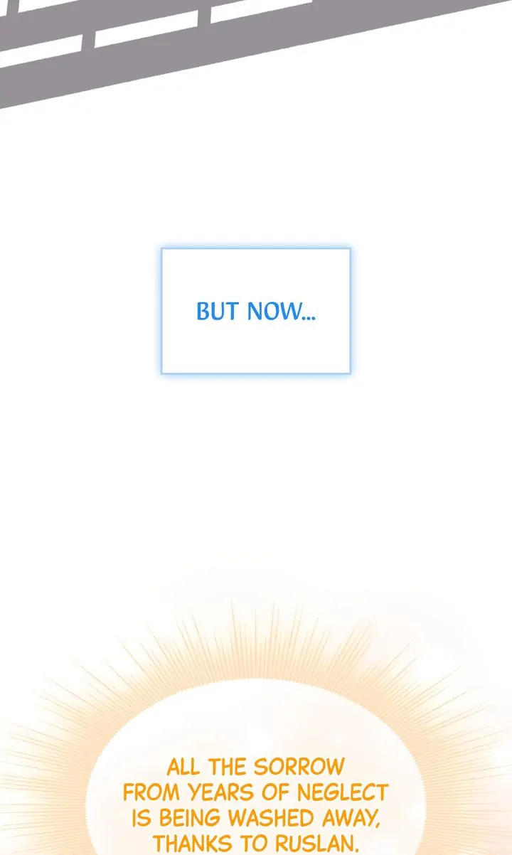 Page 51 of Chapter 127