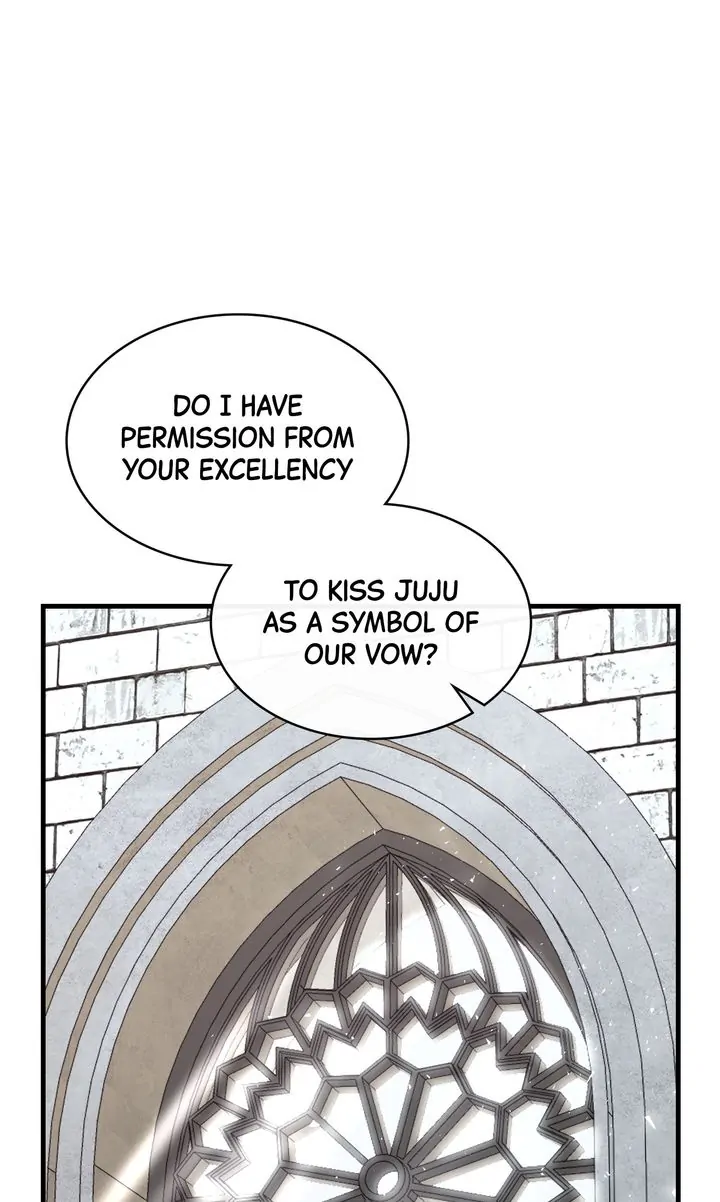Page 54 of Chapter 127
