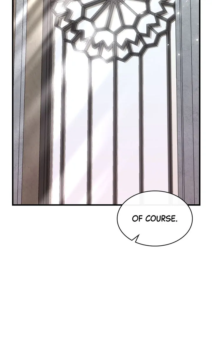 Page 55 of Chapter 127