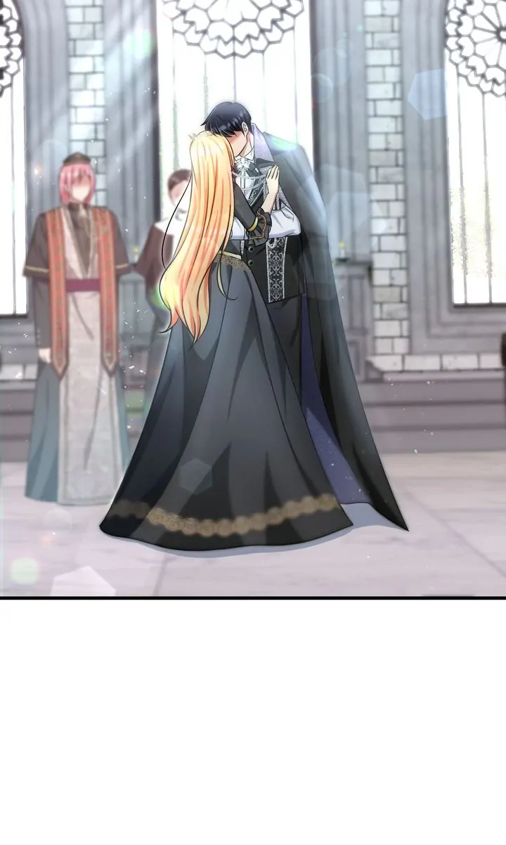 Page 57 of Chapter 127