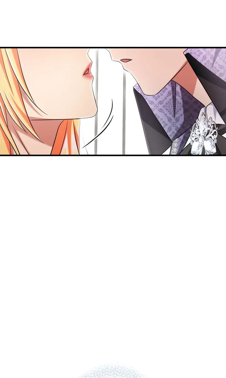 Page 58 of Chapter 127