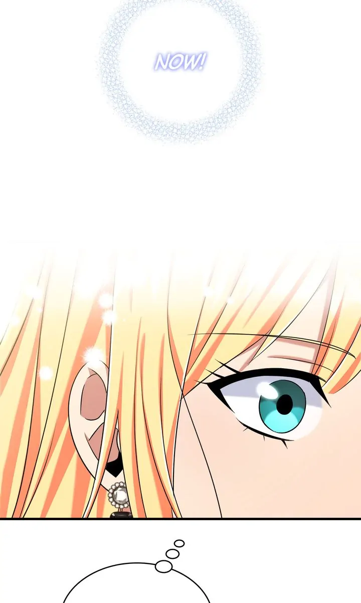 Page 59 of Chapter 127