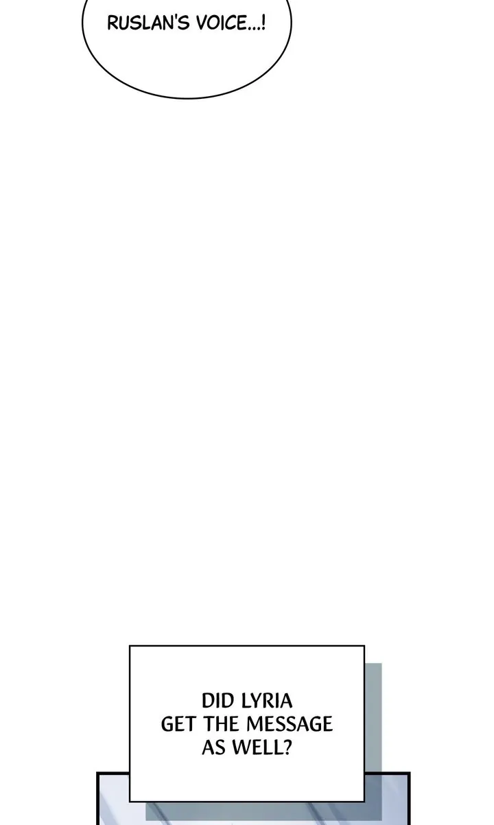 Page 60 of Chapter 127