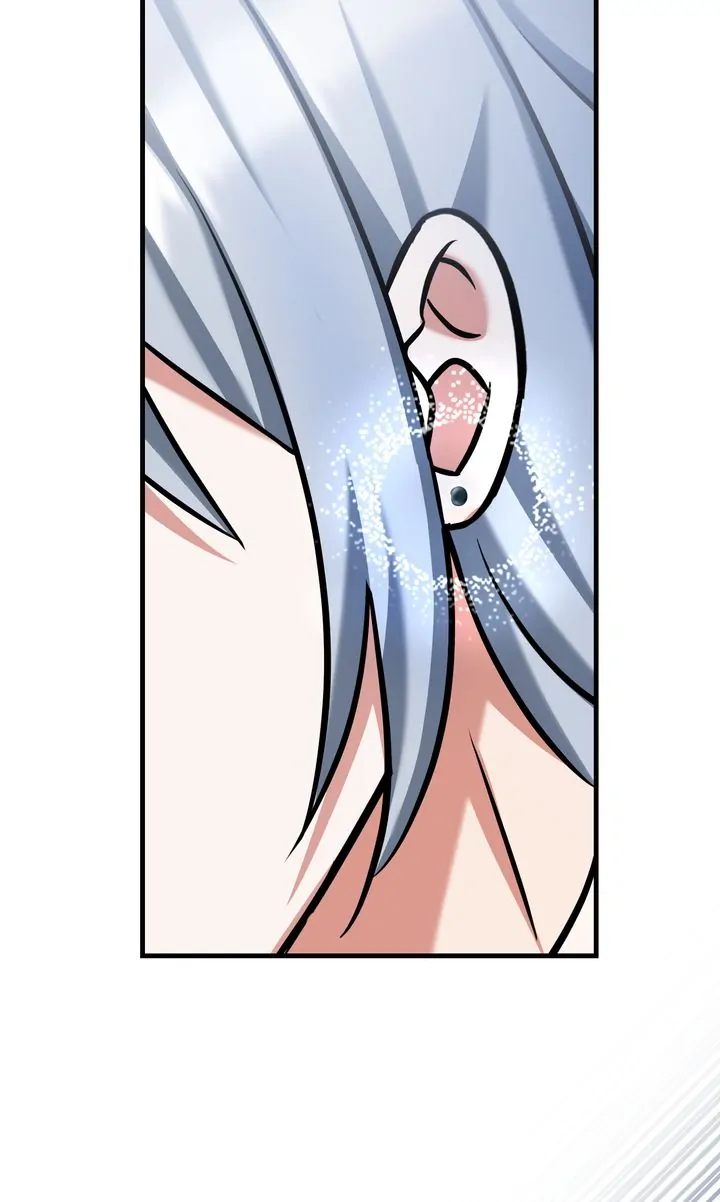 Page 61 of Chapter 127