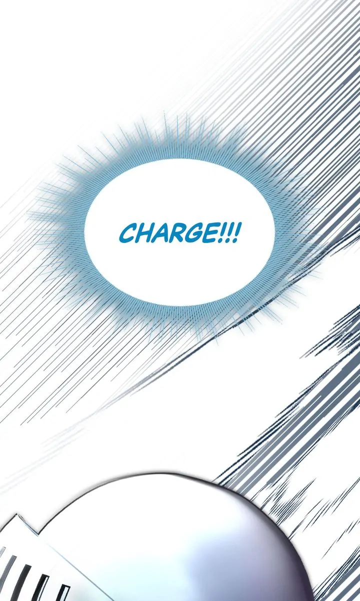 Page 62 of Chapter 127