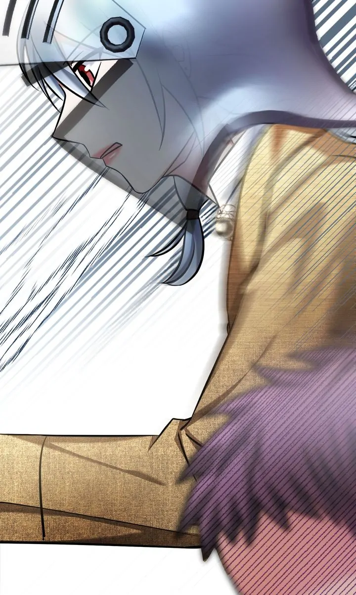 Page 63 of Chapter 127