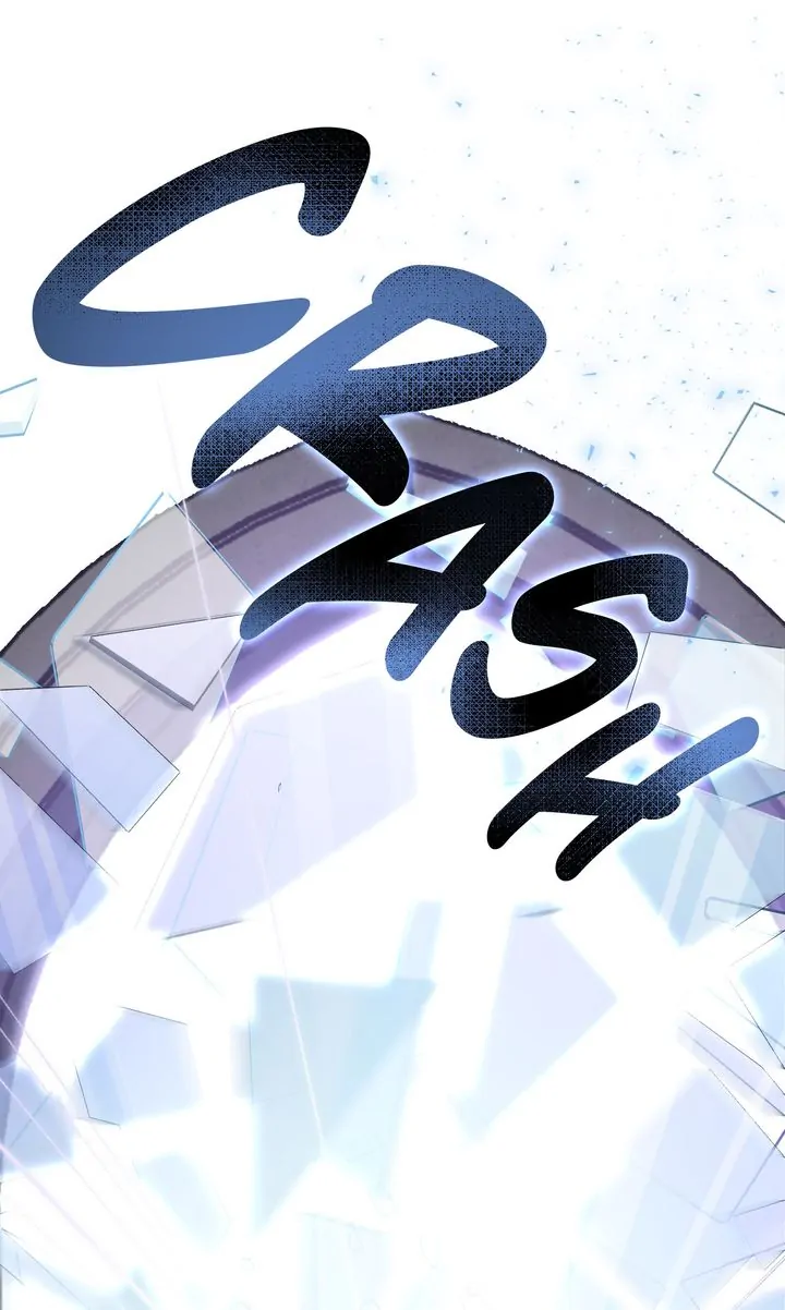 Page 66 of Chapter 127