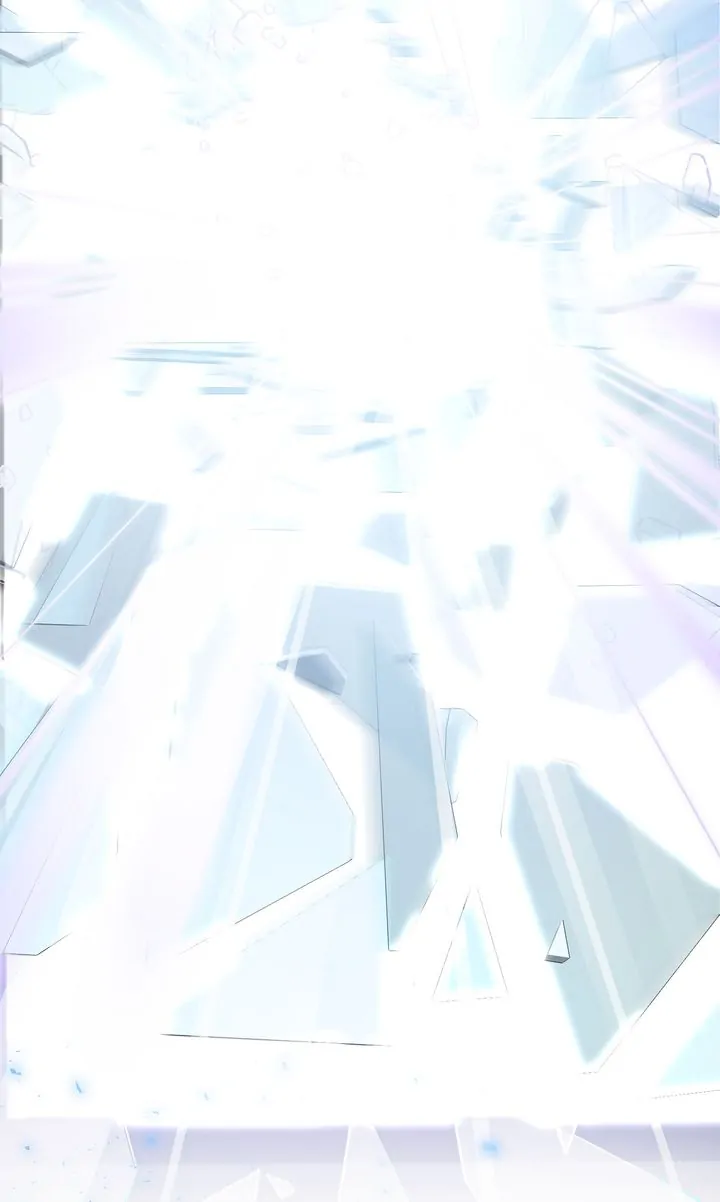 Page 67 of Chapter 127