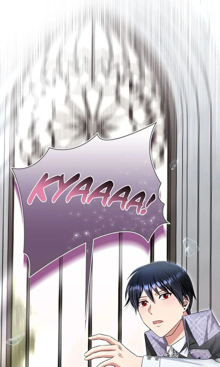 Page 69 of Chapter 127