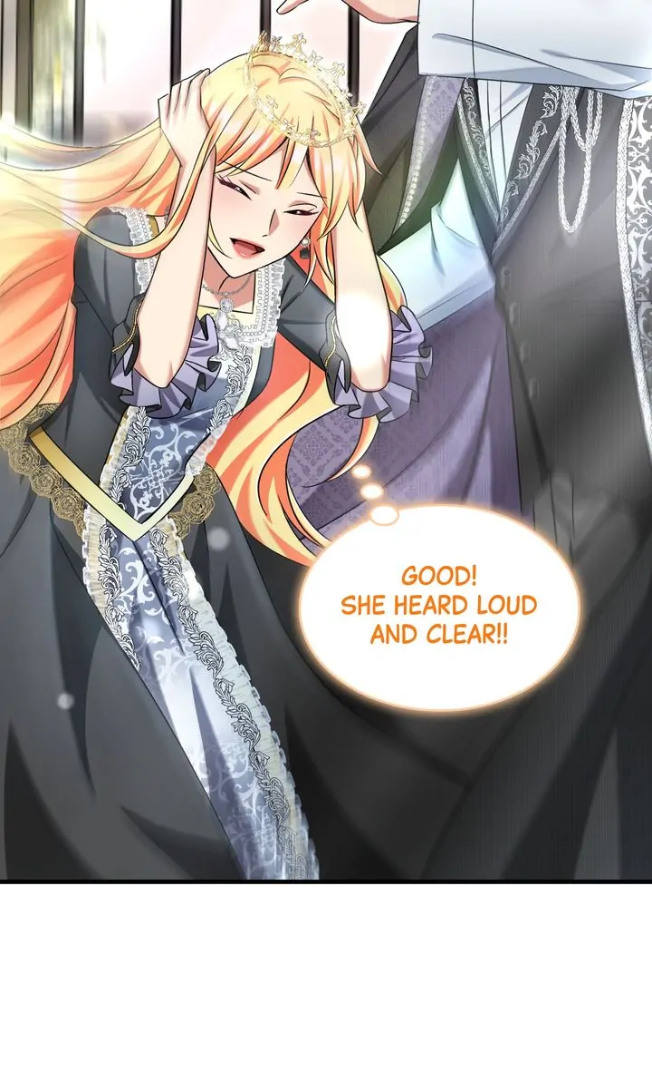 Page 70 of Chapter 127