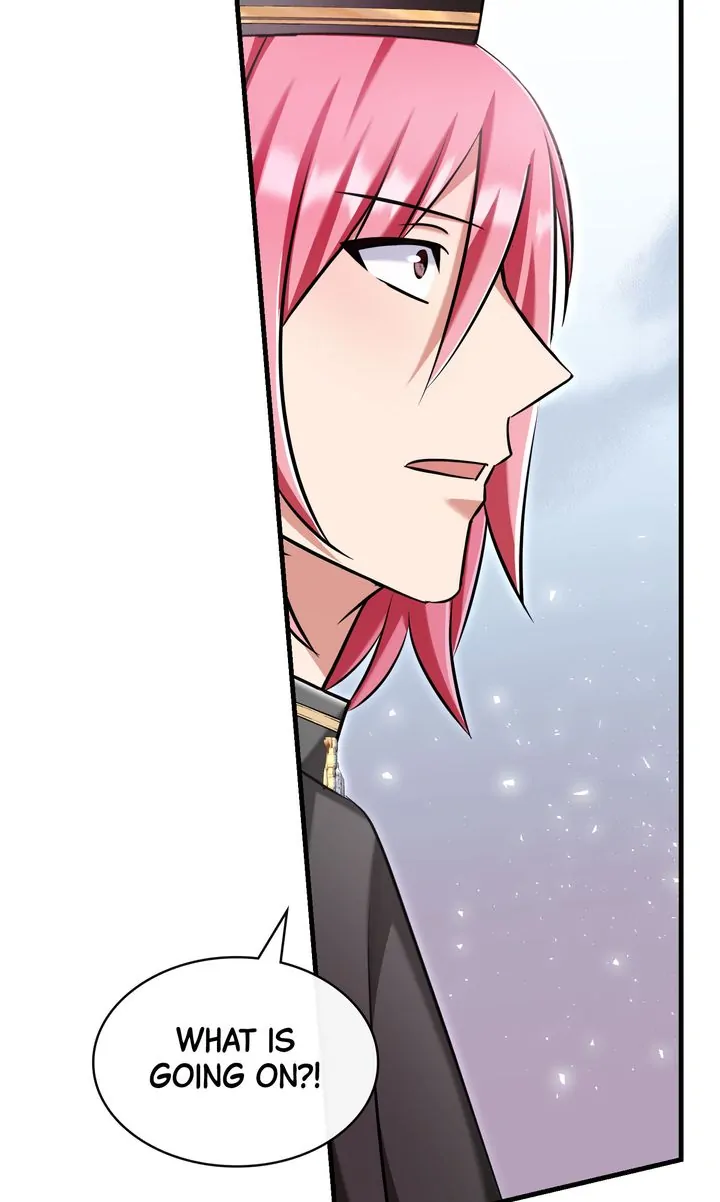 Page 72 of Chapter 127