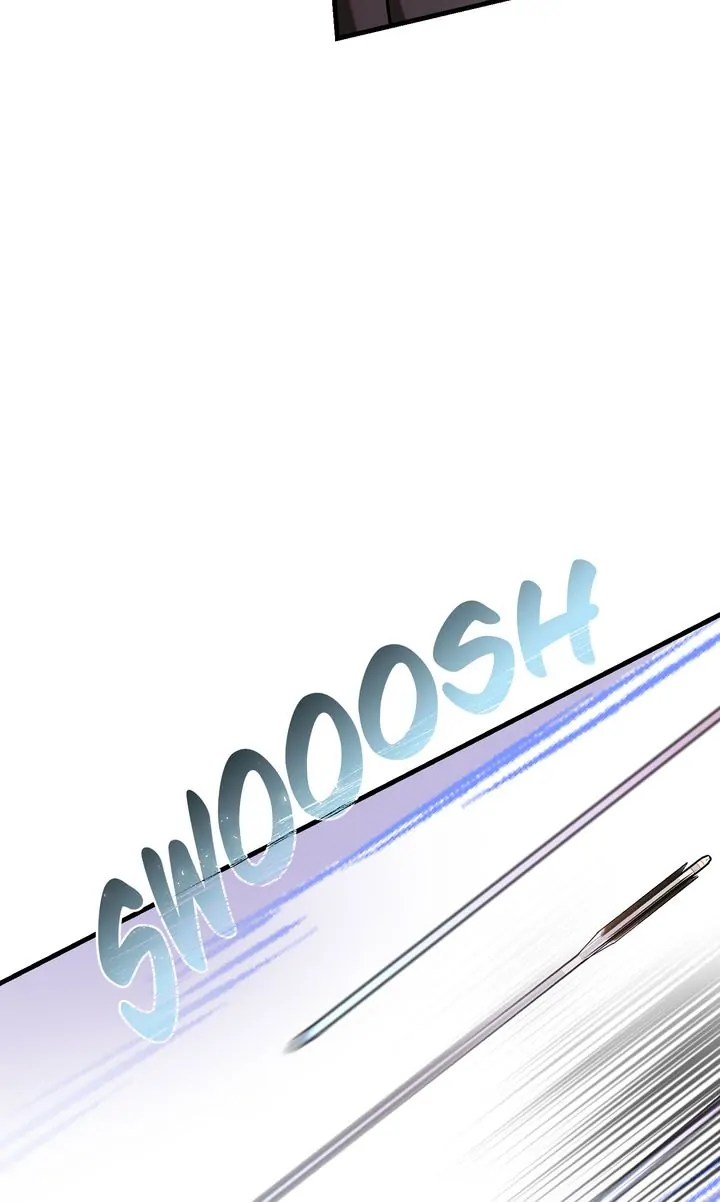 Page 73 of Chapter 127
