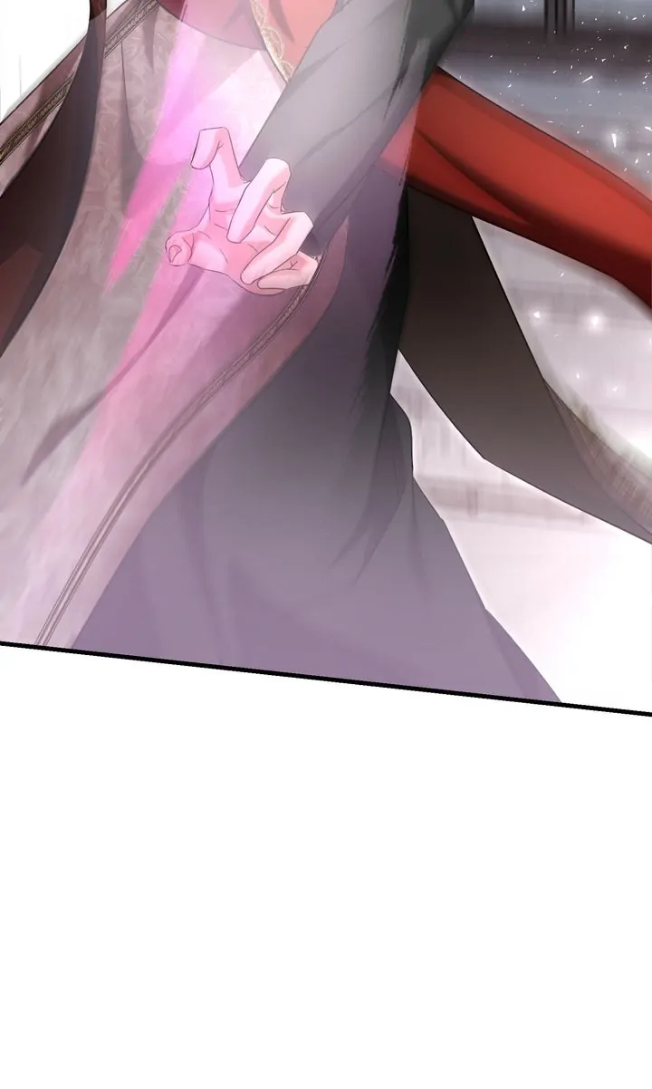 Page 76 of Chapter 127