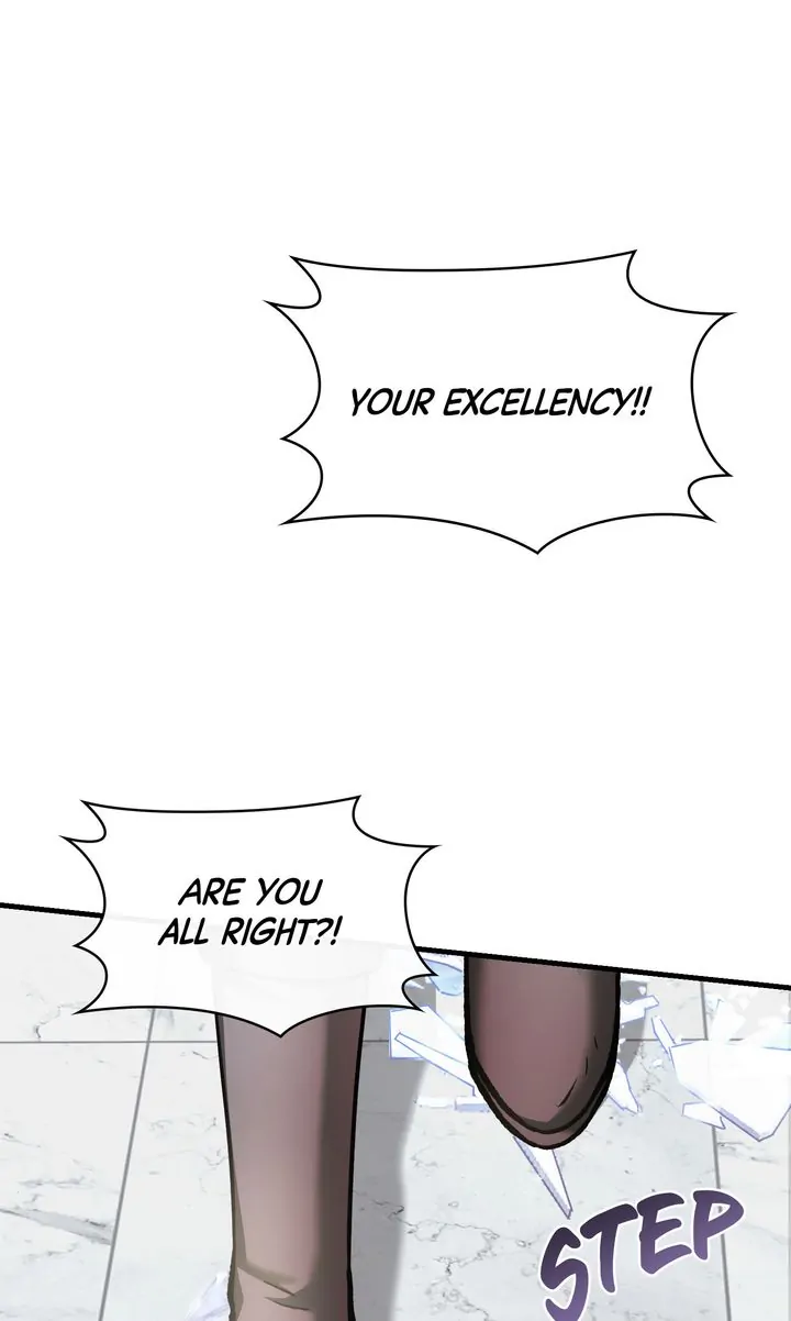 Page 77 of Chapter 127