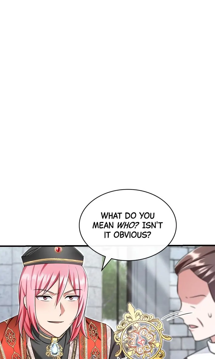 Page 79 of Chapter 127