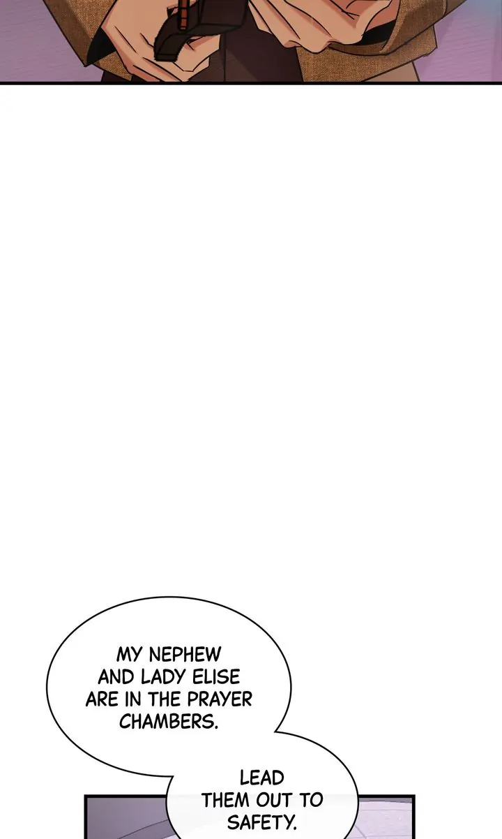 Page 82 of Chapter 127