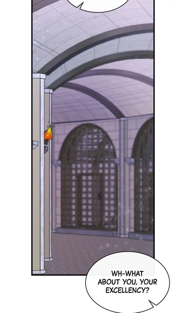 Page 83 of Chapter 127