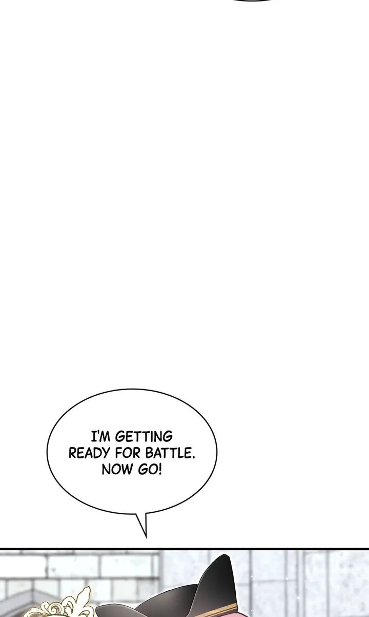 Page 84 of Chapter 127