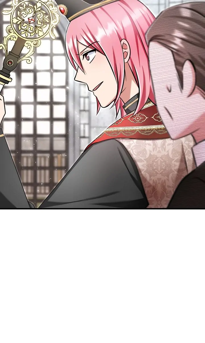 Page 85 of Chapter 127