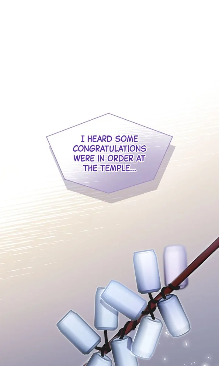 Page 86 of Chapter 127