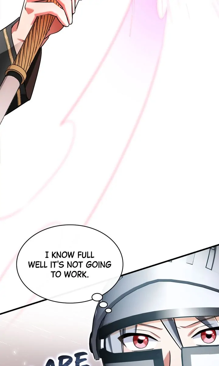 Page 92 of Chapter 127