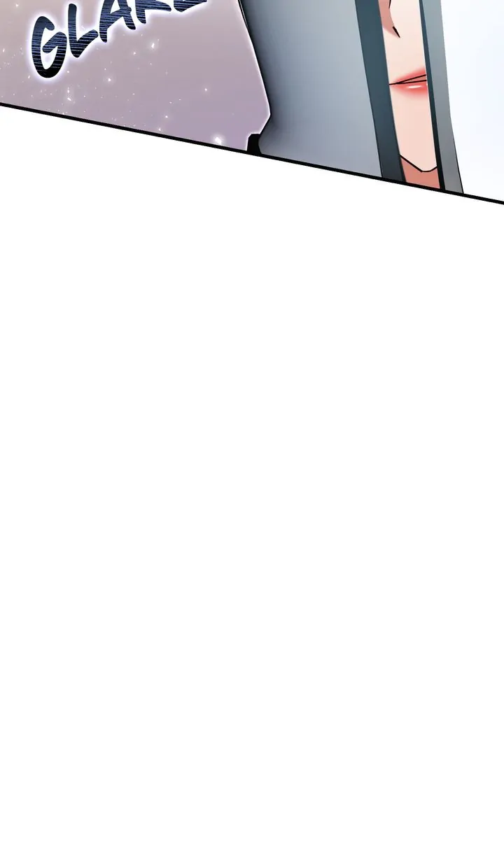 Page 93 of Chapter 127