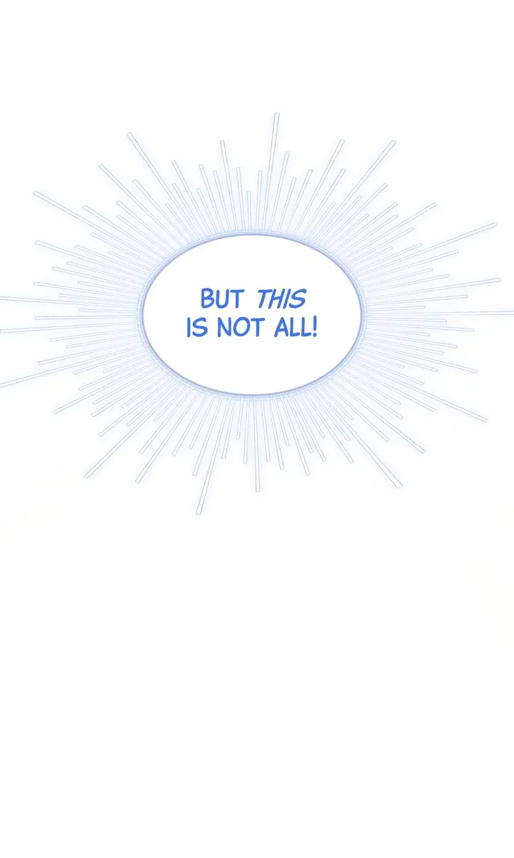 Page 94 of Chapter 127