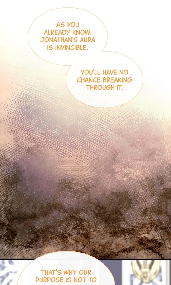 Page 95 of Chapter 127
