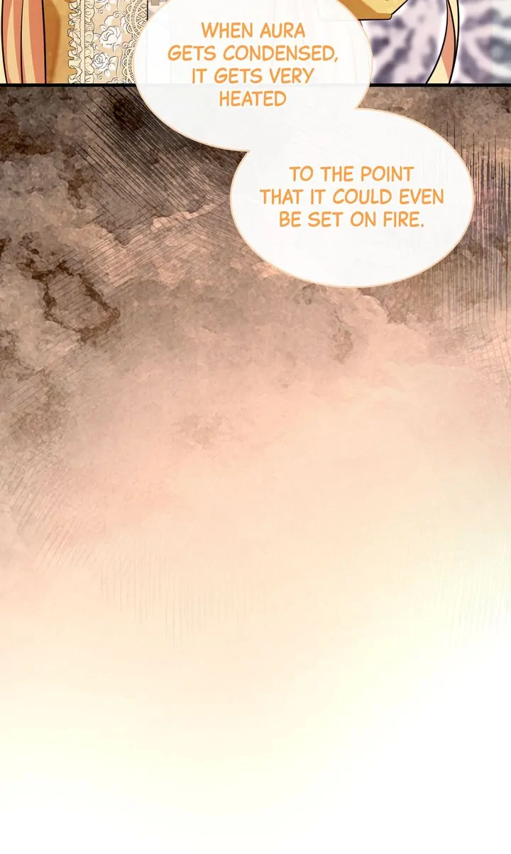 Page 97 of Chapter 127