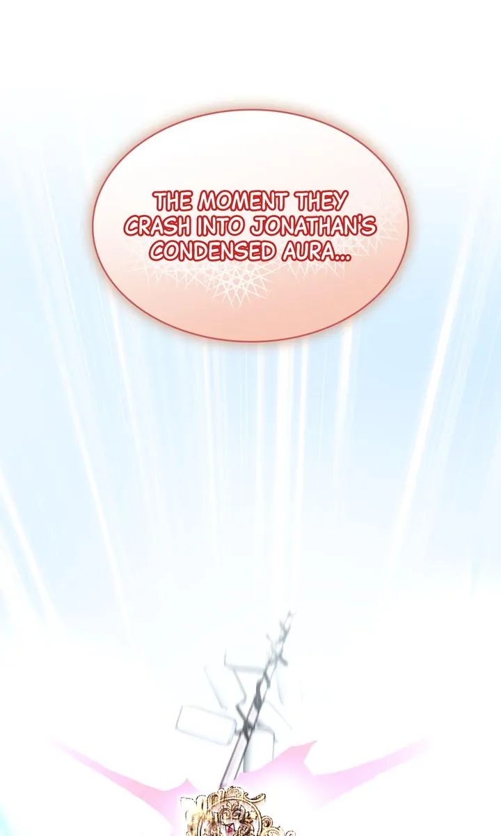 Page 99 of Chapter 127