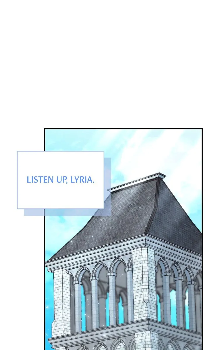 Page 1 of Chapter 128