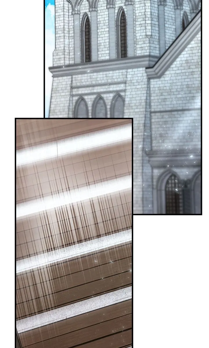 Page 2 of Chapter 128