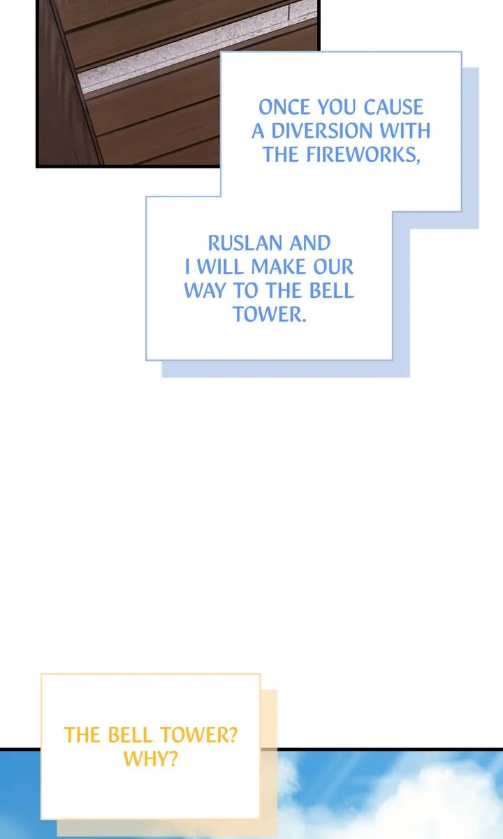 Page 3 of Chapter 128
